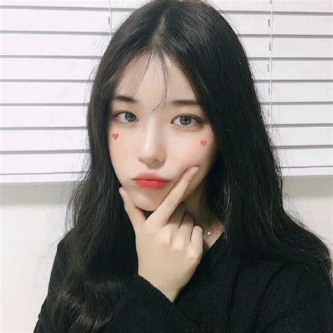 佐藤健（饰 绯村剑心） - 热门美剧全集在线观看 - 在线观影